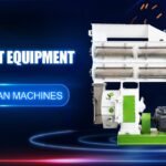 animal feed pellet machine price