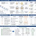 How Does Fat Addition Affect Pellet Durability